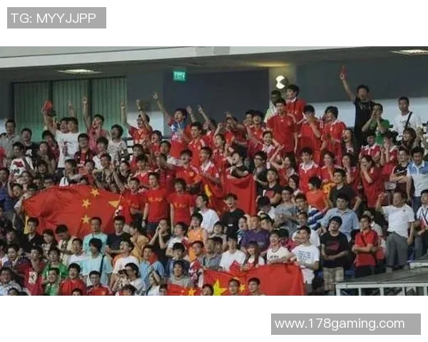 山东与上海常规赛激战正酣谁能在这场对决中笑到最后