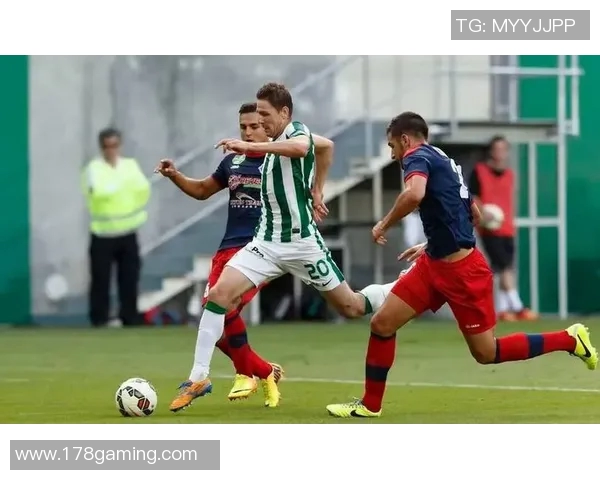 布拉格与里尔对决分析及比赛推荐策略分享