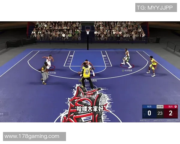 戴森丹尼尔斯：新生代篮球明星的崛起与未来展望