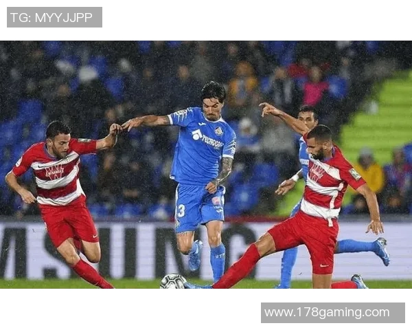 巴伦西亚主场迎战维戈塞尔塔期待精彩对决与胜利之路