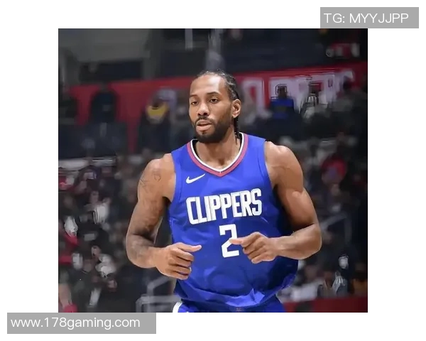 快船与掘金激战正酣高清直播全程回放精彩瞬间不容错过