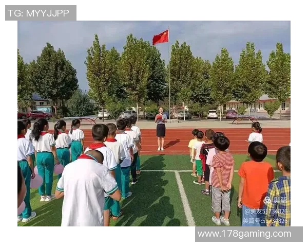 恩佐的成长之路：从梦想起航到实现自我价值的精彩旅程