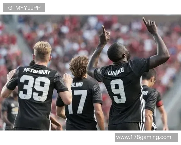 明尼苏达与圣何塞2019年精彩对决回顾与分析 明尼苏达与圣何塞2019年精彩对决回顾与分析