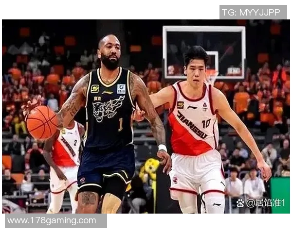 新疆广汇迎战北控两队争夺季后赛名额精彩对决即将上演 新疆广汇迎战北控两队争夺季后赛名额精彩对决即将上演