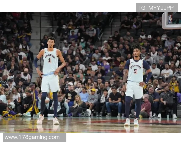 文班亚马法国队首战狂砍27分震惊意大利引发NBA球探热议