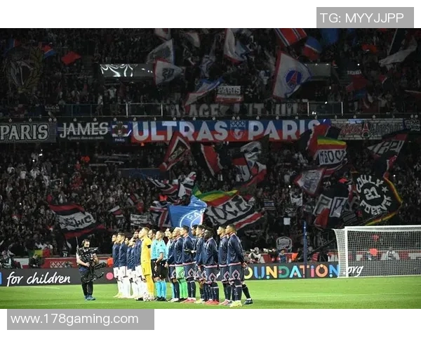 法甲焦点战第戎主场迎战里昂双方争夺三分激战一触即发