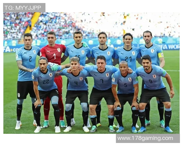 沙特阿拉伯对阵乌拉圭精彩直播全程回顾与赛后分析