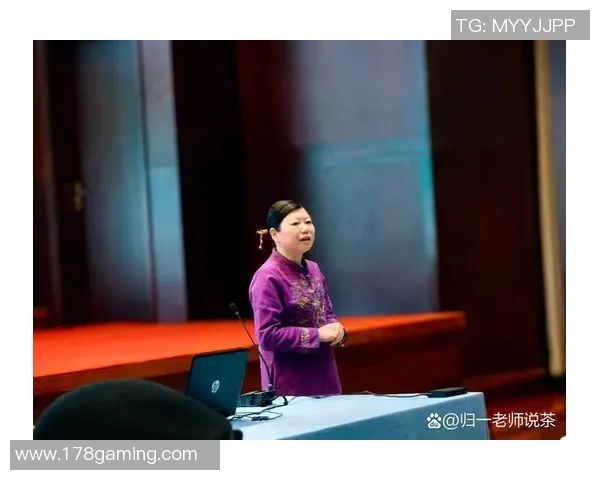 李禄的传奇人生与历史影响:从诗词到政治的多重角色探索 李禄的传奇人生与历史影响:从诗词到政治的多重角色探索