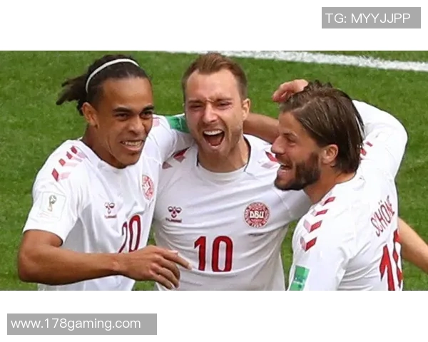 柏斯光荣与切尔西阵容对比分析揭示双方实力差异与战术特点