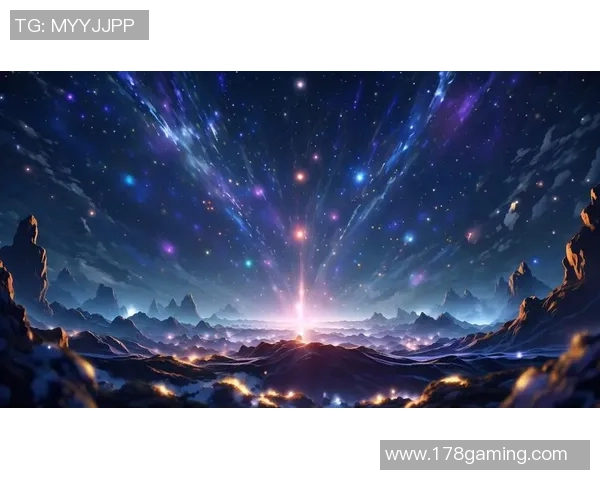 永斯基与斯瑞斯的对决揭示了现代科技与传统智慧的碰撞与融合