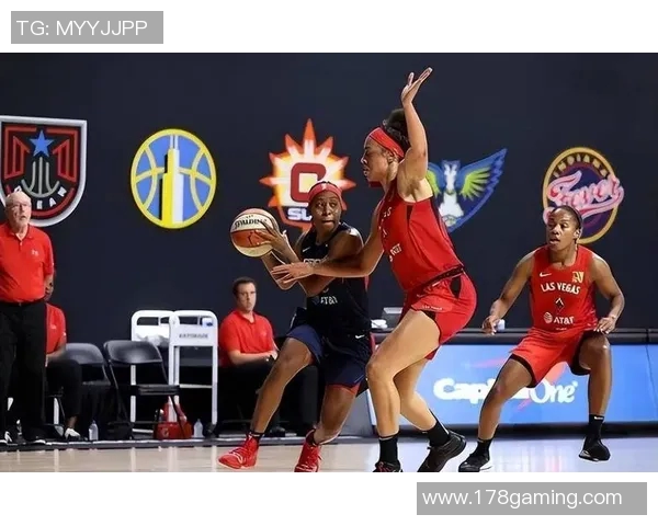 火花与自由人精彩对决比分揭晓赛季巅峰之战引发热议