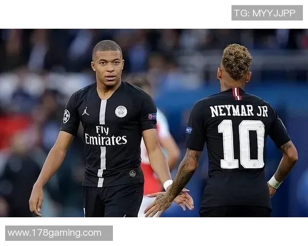 皇马迎战波尔图欧冠小组赛激战即将上演