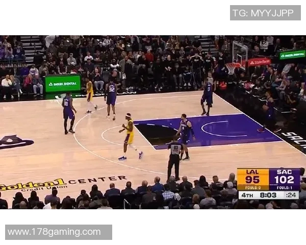 湖人对决国王精彩直播回顾与赛后分析全景呈现