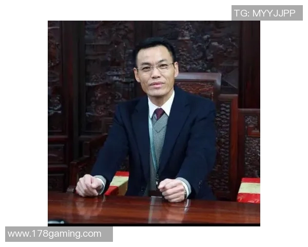 程帅澎：从普通青年到行业领军人物的奋斗历程与成功秘诀揭秘