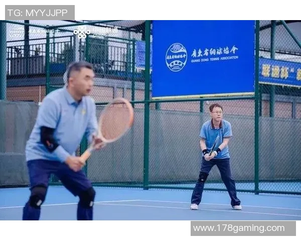 广州网球队团队协作引发热议球员间配合与沟通问题亟待解决MBA