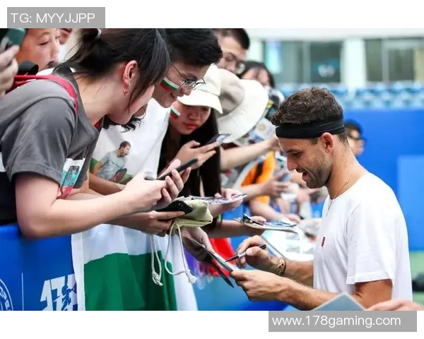 成都网球队在世界锦标赛中的意识表现分析与点评MBA