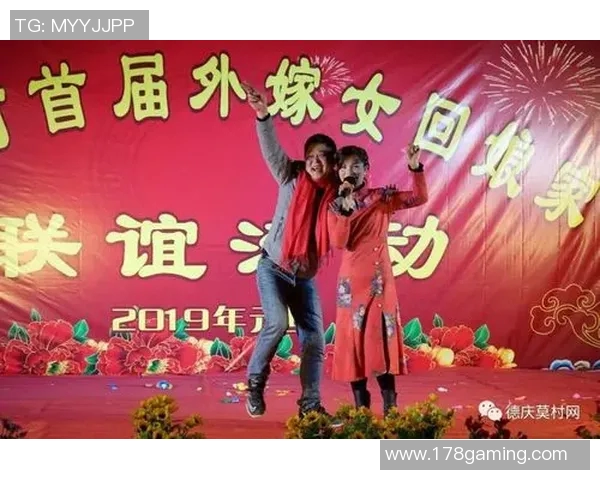 贵州与辽宁的搞笑解说大比拼笑声不断欢乐无限 贵州与辽宁的搞笑解说大比拼笑声不断欢乐无限