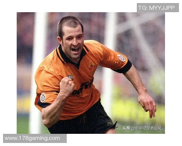 莱斯特城与狼队精彩对决视频回顾及赛后分析