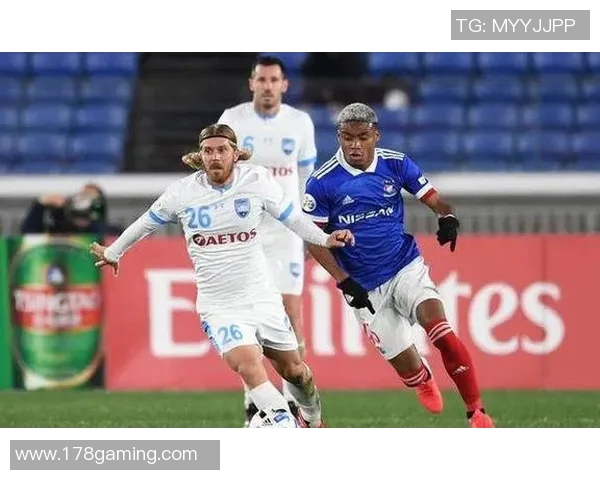 西悉尼球队迎战墨胜利双方争夺关键积分激战即将上演