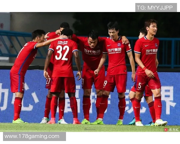 重庆与力帆精彩对决完整视频回顾及赛后分析分享