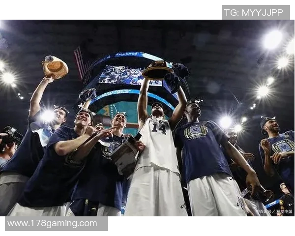 骑士与76人激战正酣球星对决引发球迷热烈期待