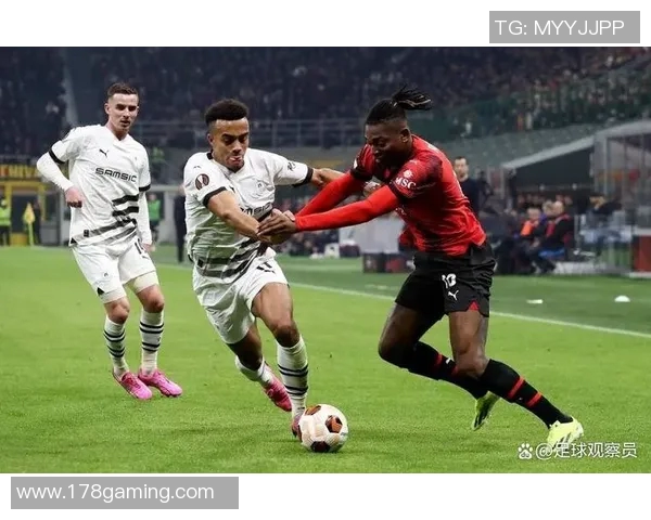 雷恩与巴黎圣日耳曼对决前瞻分析及赛果预测详解