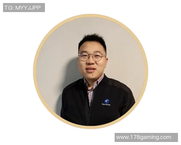 黄娜乒乓球生涯回顾与展望对话分享精彩瞬间与成长历程MBA