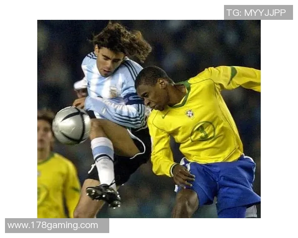 阿根廷与智利2016年决赛回顾：激情四溢的南美足球对决