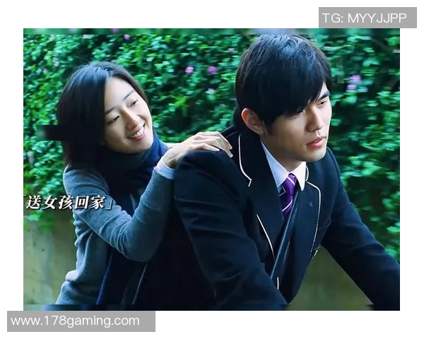 韩硕的成长之路：从青涩少年到职场精英的奋斗故事与人生感悟