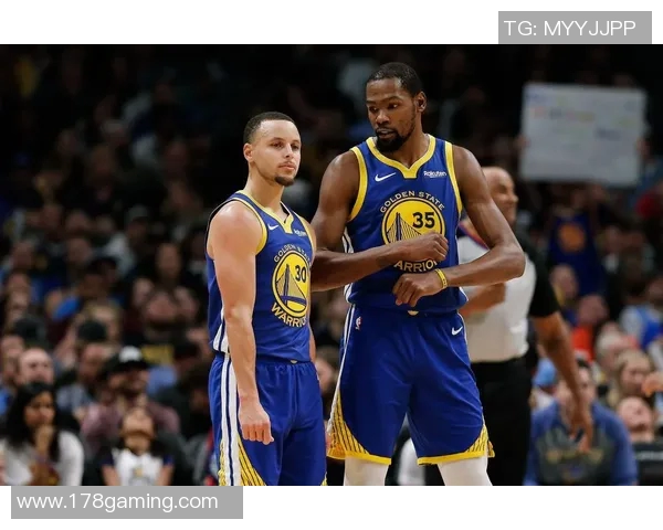 骑士队与雷霆队激战正酣谁能在这场对决中笑到最后