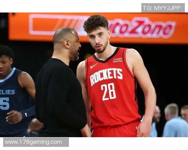 2004赛季NBA火箭与马刺精彩对决回顾及赛季影响分析 2004赛季NBA火箭与马刺精彩对决回顾及赛季影响分析