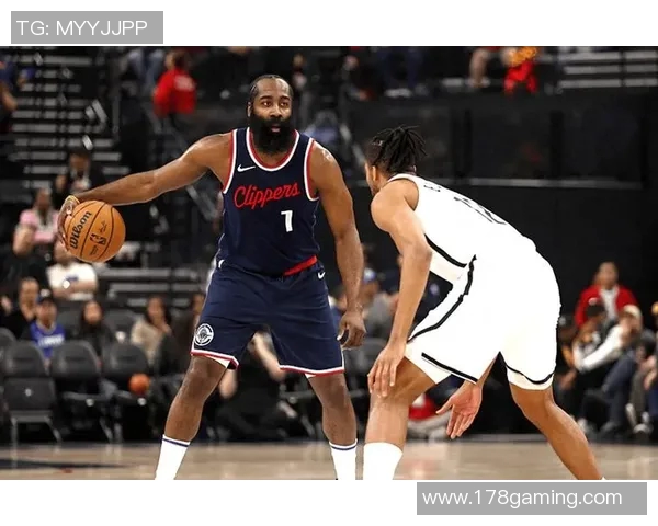 2014年快船与太阳精彩对决全场回放重温篮球经典瞬间 2014年快船与太阳精彩对决全场回放重温篮球经典瞬间