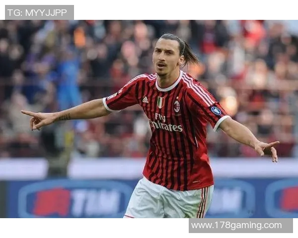 41岁伊布替补出场打破欧冠最老进球纪录再创辉煌 41岁伊布替补出场打破欧冠最老进球纪录再创辉煌