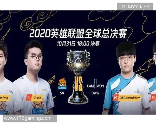 DWG战队与PSG战队精彩对决全场回放分析与精彩瞬间回顾