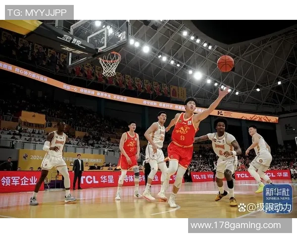 CBA精彩对决山东队挑战浙江队直播盛况全程回顾与分析