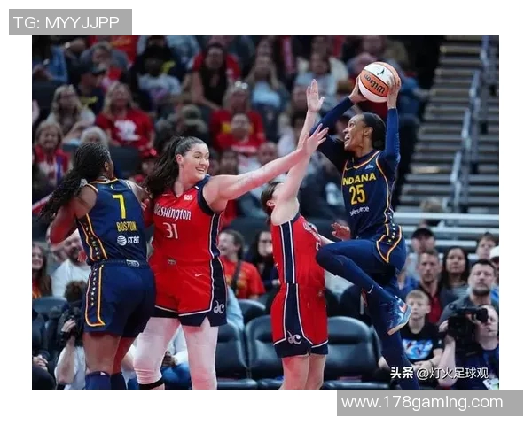 WNBA梦想队对阵天空队精彩直播全程回顾与赛况分析 WNBA梦想队对阵天空队精彩直播全程回顾与赛况分析