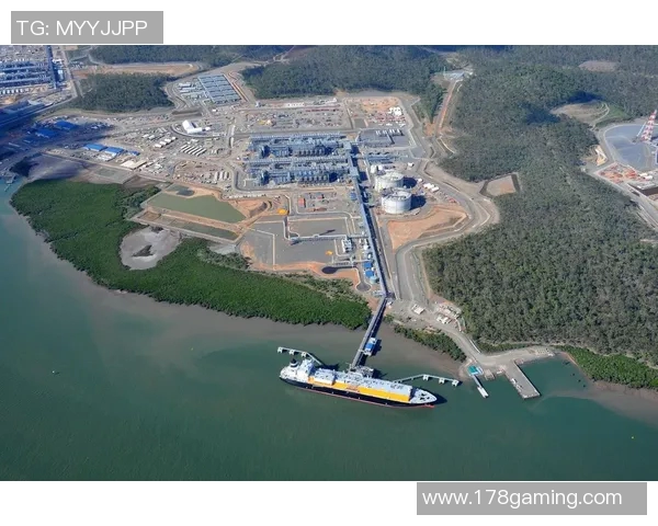 LNG在世界冠军杯中的耐力表现分析与战术探讨