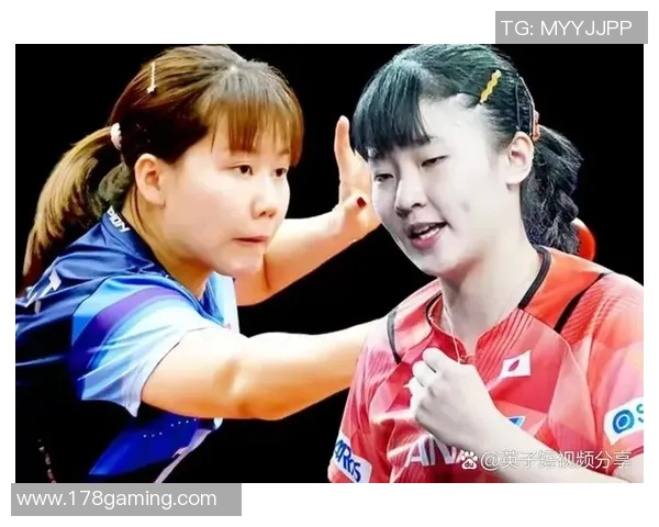 亨克与贝西克塔展开激烈对决谁能在这场比赛中笑到最后