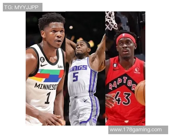 亚历克斯卡鲁索:从无名小卒到NBA明星的逆袭之路 亚历克斯卡鲁索:从无名小卒到NBA明星的逆袭之路