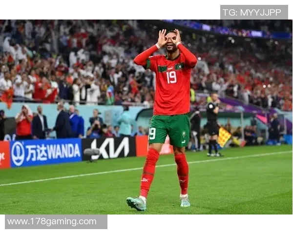 全球90vs足球比分实时更新助您掌握精彩赛事动态与比分分析