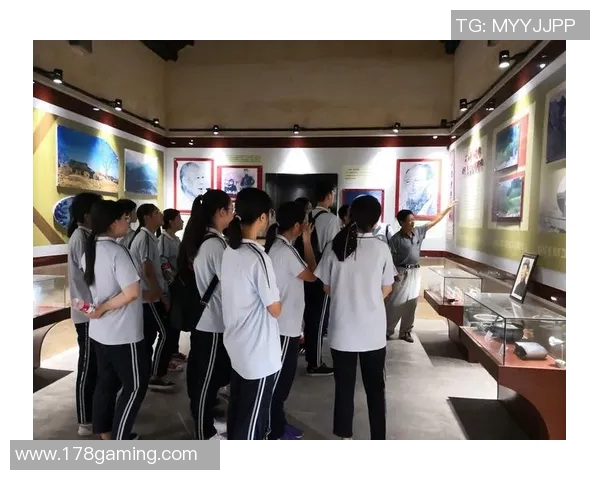 加莱诺的艺术魅力探寻与文化传承之旅 加莱诺的艺术魅力探寻与文化传承之旅