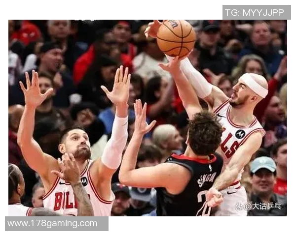 休斯敦火箭对阵公牛精彩直播全程回顾与赛后分析 休斯敦火箭对阵公牛精彩直播全程回顾与赛后分析
