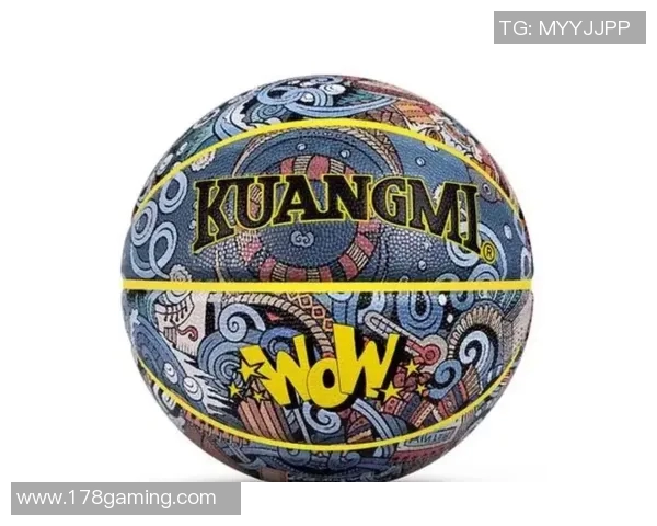 从零基础到篮球高手:全面提升速度与技巧的实用指南 从零基础到篮球高手:全面提升速度与技巧的实用指南