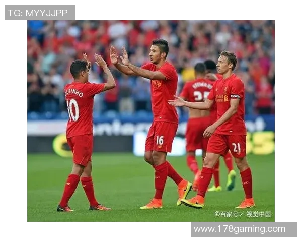 利物浦主场迎战西布罗姆维奇全力争胜展现球队实力与决心 利物浦主场迎战西布罗姆维奇全力争胜展现球队实力与决心