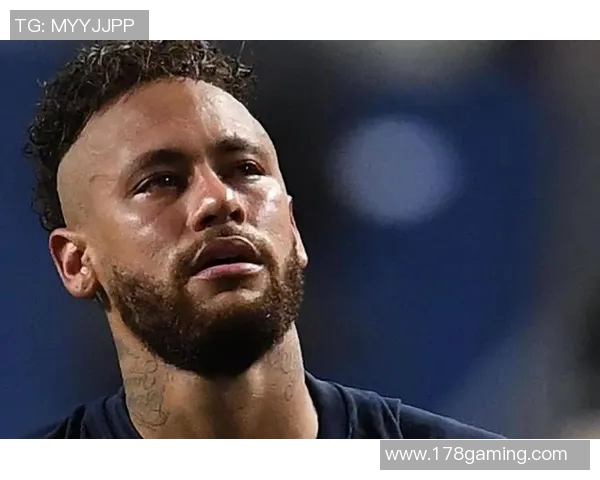 内马尔再度受伤影响巴黎欧冠前景球队士气堪忧 内马尔再度受伤影响巴黎欧冠前景球队士气堪忧