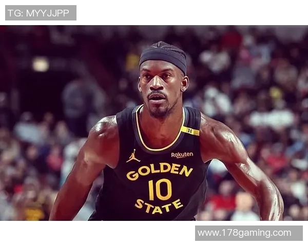 勇士与掘金精彩对决重播回顾赛场瞬间与精彩表现分析