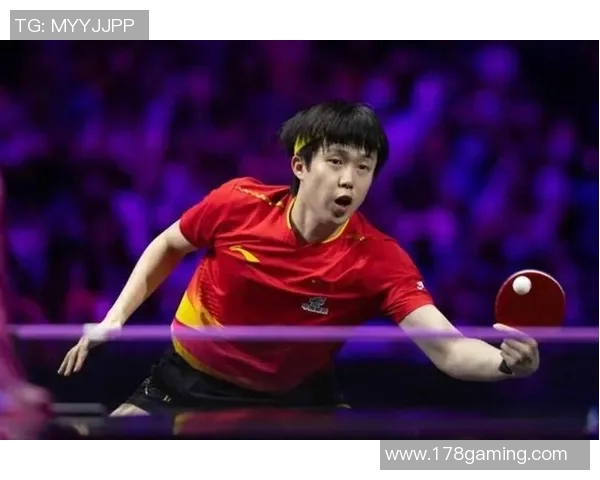 北京乒乓球队整体压制革新之路：从战术调整到团队协作的全面提升