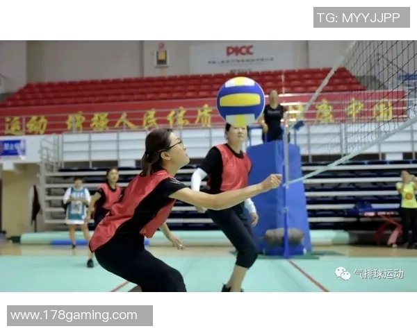南京排球队心理素质提升之路:从训练到比赛的全方位探讨