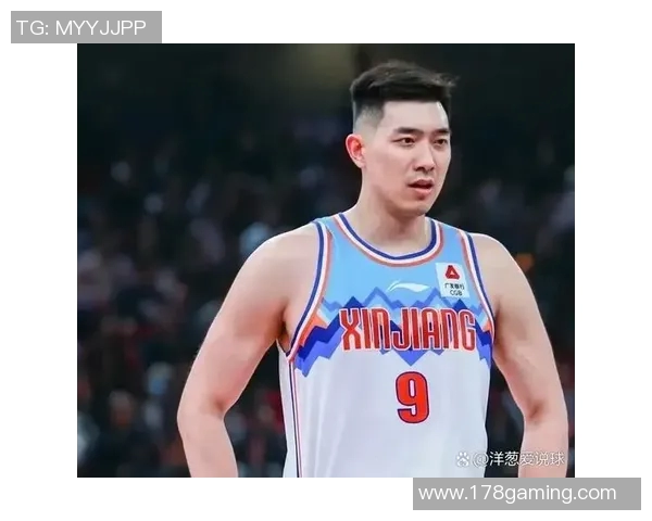 吴冠希在篮球赛场的崛起与挑战解析未来发展潜力与个人成长之路
