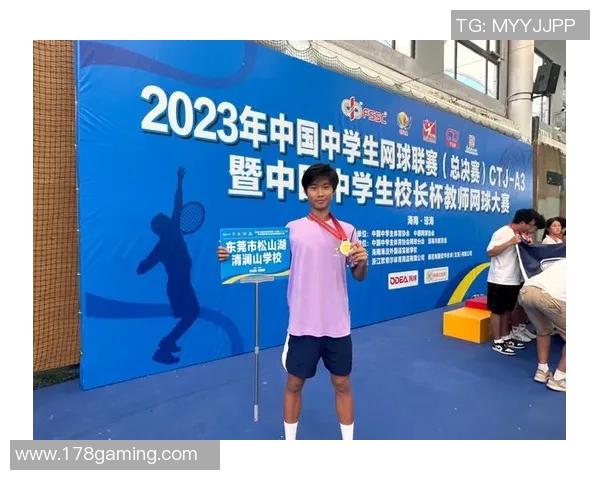 南京网球队总决赛个人能力全面解析与表现亮点总结